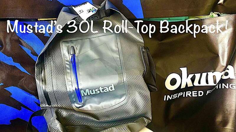 Mustad Backpack-Cover.jpg